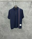 T*B Top Quality Clothes