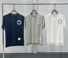 T*B Top Quality Clothes
