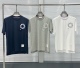 T*B Top Quality Clothes