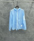 T*B Top Quality Clothes