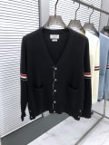 T*B Top Quality Clothes