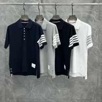 T*B Top Quality Clothes
