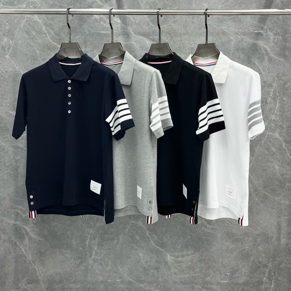 T*B Top Quality Clothes