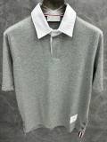 T*B Top Quality Clothes