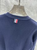 T*B Top Quality Clothes