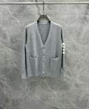 T*B Top Quality Clothes