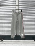T*B Top Quality Clothes