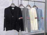 T*B Top Quality Clothes