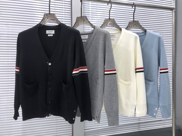 T*B Top Quality Clothes