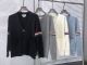 T*B Top Quality Clothes