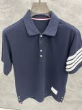 T*B Top Quality Clothes