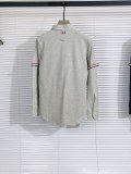 T*B Top Quality Clothes