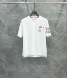 T*B Top Quality Clothes