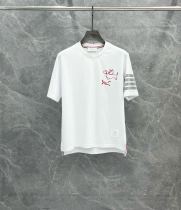T*B Top Quality Clothes