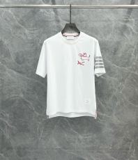 T*B Top Quality Clothes
