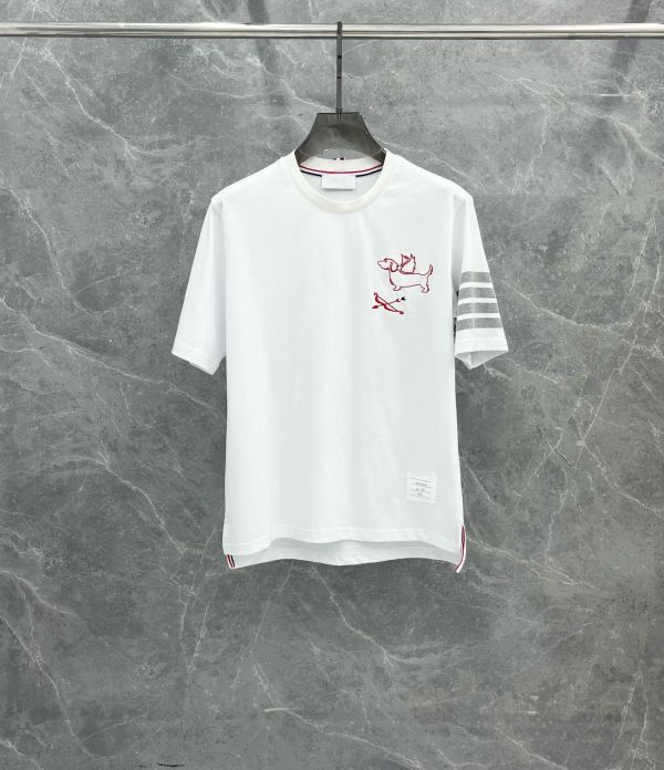 T*B Top Quality Clothes