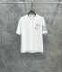 T*B Top Quality Clothes