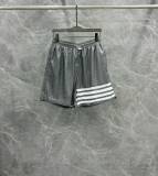 T*B Top Quality Clothes