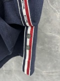 T*B Top Quality Clothes