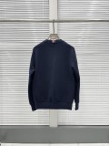 T*B Top Quality Clothes