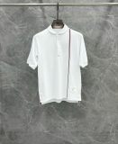 T*B Top Quality Clothes