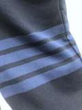 T*B Top Quality Clothes