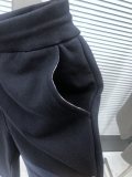 T*B Top Quality Clothes