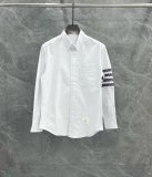 T*B Top Quality Clothes