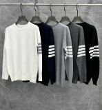 T*B Top Quality Clothes