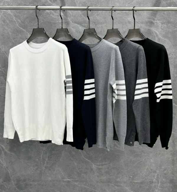 T*B Top Quality Clothes