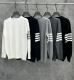 T*B Top Quality Clothes
