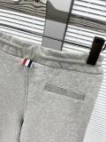 T*B Top Quality Clothes