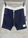 T*B Top Quality Clothes