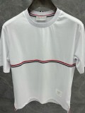 T*B Top Quality Clothes