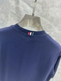 T*B Top Quality Clothes