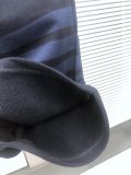 T*B Top Quality Clothes