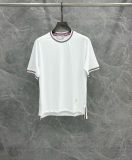 T*B Top Quality Clothes