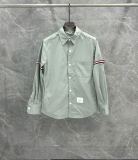 T*B Top Quality Clothes