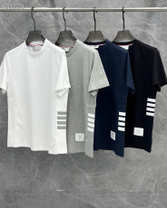 T*B Top Quality Clothes