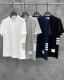 T*B Top Quality Clothes