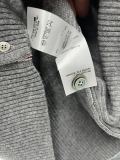 T*B Top Quality Clothes
