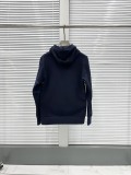T*B Top Quality Clothes