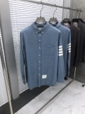 T*B Top Quality Clothes