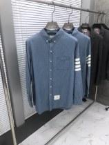 T*B Top Quality Clothes
