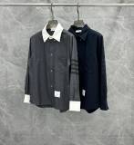 T*B Top Quality Clothes