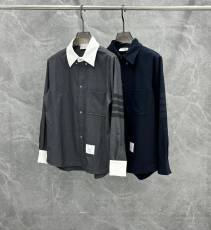 T*B Top Quality Clothes