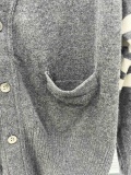 T*B Top Quality Clothes