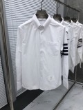 T*B Top Quality Clothes