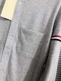 T*B Top Quality Clothes