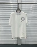 T*B Top Quality Clothes